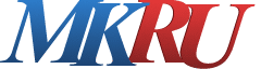 http://mk.kiev.ua/media/img/mk.ru/logo5.gif