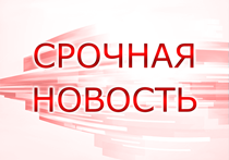 Самолет «Саратовских авиалиний», вылетевший из столичного аэропорта «Домодедово» в Орск, пропал с радаров. Его экипаж не выходит на связь. По данным СМИ, он потерпел крушение