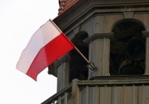 Государственная Дума утром среды бурно обсуждала польскую инициативу по декоммунизации