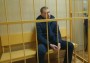 В Томске по подозрению в мошенничестве задержан проректор ТПУ Сергей Байдали