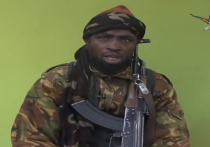 «Боко Харам»: как локальная группировка исламистов стала глобальной угрозой?