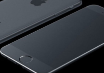Стала известна цена iPhone 6: смартфон нового поколения будет гораздо дороже предшественника