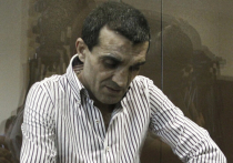 Приговор по ДТП с 18 жертвами: водитель Арутюнян получил почти семь лет
