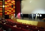 В Каспийске, в кинотеатре Москва состоялась премьера фильма «Расул Гамзатов. Мой Дагестан. Исповедь» 