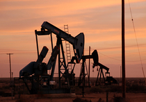 Прогноз ОПЕК по улучшению спроса на нефть пророчит России катастрофу