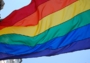 В Алматы разгорелся невиданный доселе ЛГБТ-скандал