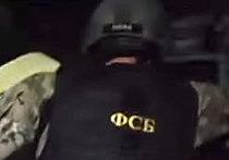 ФСБ и СК нагрянули в МУР с обысками