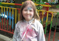 Одноклассники убитой в Уфе школьницы рассказали о её последнем дне