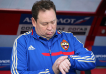 Россия обыграла Молдавию 2:1 в отборочном матче ЧЕ-2016. Онлайн-трансляция