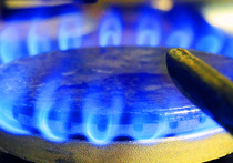 Покупать в 2016 году газ у Москвы Киев будет только в том случае, если цена упадет до  200 долларов США за тысячу кубометров