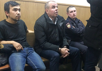 В Москве за получение взятки задержан начальник Казанского вокзала, сообщил «МК» источник в правоохранительных органах
