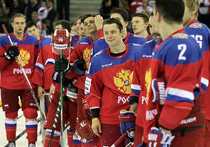 Сегодня в Москве состоится последняя игра группового этапа для хозяев чемпионата мира по хоккею – сборной России