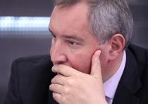 Дмитрий Рогозин уточнил свои слова, прозвучавшие в выступлении на коллегии Минпромторга