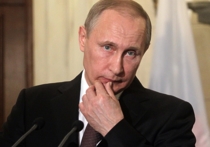 Президент РФ Владимир Путин в Греции оценил слова премьер-министра РФ Дмитрия Медведева, который крымским пенсионерам заявил, что на индексацию выплат «денег нет»