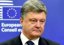 Эксперт прокомментировал решение Европарламента одобрить безвизовый режим Украины и ЕС