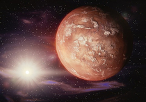 Спустя двое суток безуспешных попыток связаться с модулем "ЭкзоМарс" получено подтверждение гибели Schiaparelli при посадке на Марс