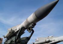 «Наплевать, все равно стреляйте!» Неизвестные подробности дела о сбитом украинской ракетой пассажирском самолете 