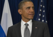 Обама пообещал не «затягивать» операцию США в Ираке