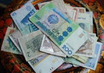 Между рублём и гривной: в ДНР создадут свою валюту