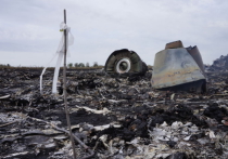 Немецкие СМИ: Украинский пилот признался, что сбил малайзийский “Боинг”