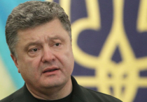 Сколько осталось жить президенту Украины