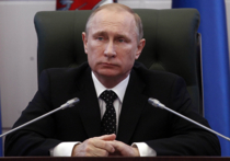 Путин на коллегии Минобороны: о новых баллистических ракетах, силе армии и неадекватной реакции Запада
