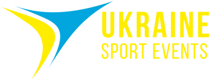 спорт в украине